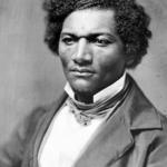 Frederick Douglass