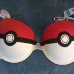 pokemon bra