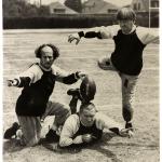 Stooges 2