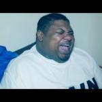 Big Narstie