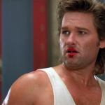 Jack Burton