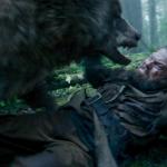 The Revenant