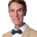 Bill Nye The Savage Guy