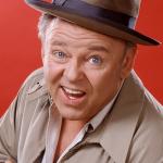 Archie Bunker