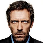 Dr House