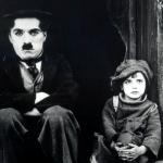 chaplin meme