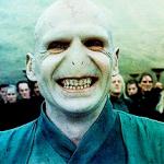 Voldemort Bae