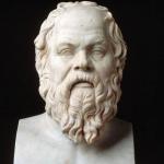 Socrates