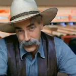 Sam Elliott special kind of stupid meme