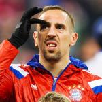 ribery