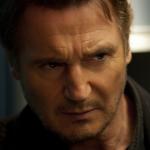 Liam Neeson