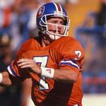 John Elway