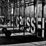 Crossfit1