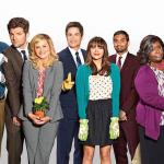 Parks and Recreation Group