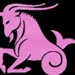 Zodiac Sign: Capricorn