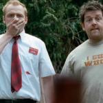 shaun of the dead