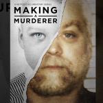 Making a Murderer