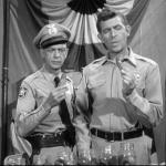 Aunt Bee Pickles