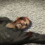 GTA 5 Corpse meme