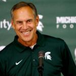 mark dantonio