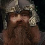 Gimli Meme Generator - Imgflip