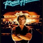 Road house meme