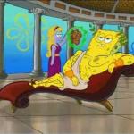 SuperSpongebob