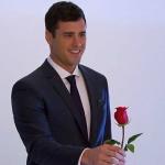 The Bachelor