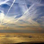 Chemtrail Sky