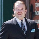 Fat Haley Joel Osment