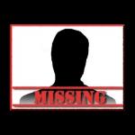 Missing