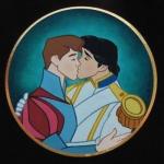 Princeso