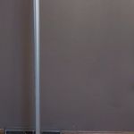 Festivus Pole.jpg | FESTIVUS; FOR THE REST OF US!!! | image tagged in festivus polejpg | made w/ Imgflip meme maker