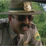 Super troopers almost made it