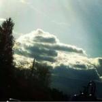 God's Fuck You