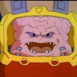 KRANG