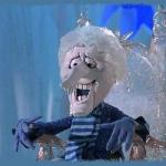 Snow miser