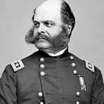 General Burnside