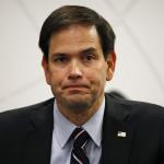 Marco Rubio