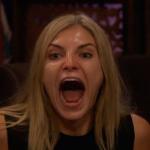 Olivia Bachelor