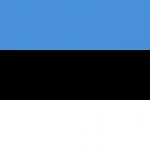 Shattering Misconceptions Estonia