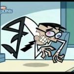 Crocker