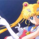 Sailormoon