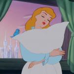 Cinderella A Dream is a Wish