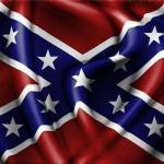 southern pride confederate flag 