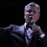 Michael Buffer - Let's Get Ready to Rumble