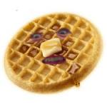 WAFFLE LORD