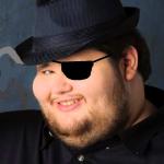 Neckbeard the Pirate