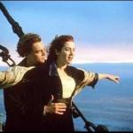 Titanic