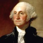 George Washington